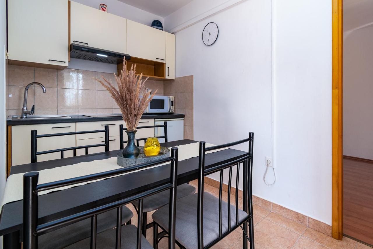 Holiday House Mima * Opatija