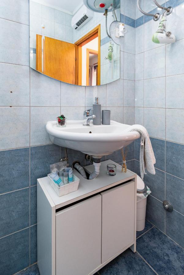 Holiday House Mima * Opatija