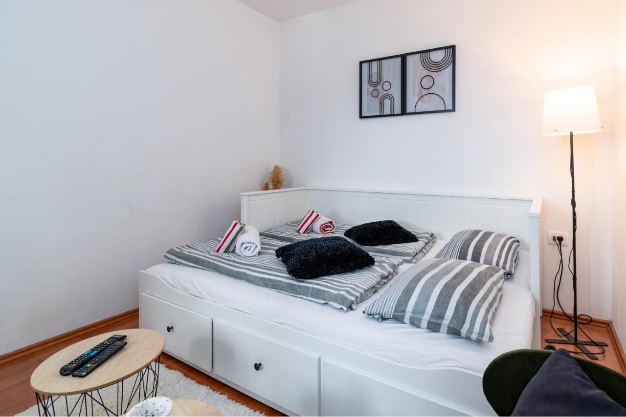 Holiday House Mima Holiday home Opatija