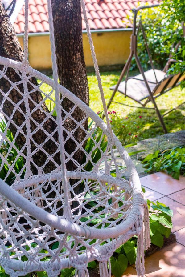 Holiday House Mima Opatija