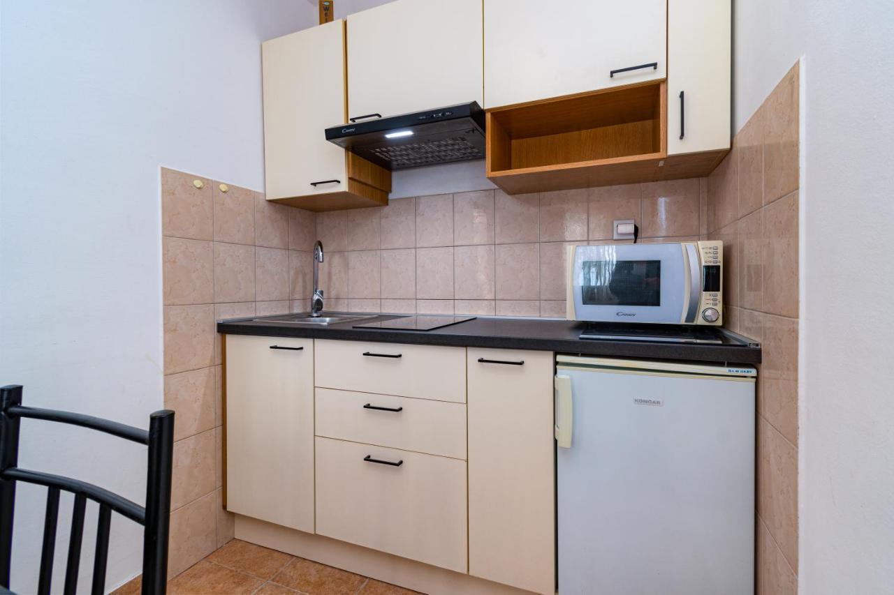 Holiday House Mima Opatija