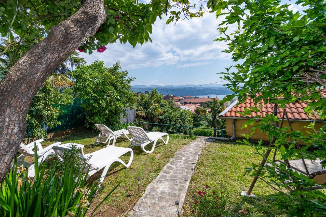 Holiday home Holiday House Mima
