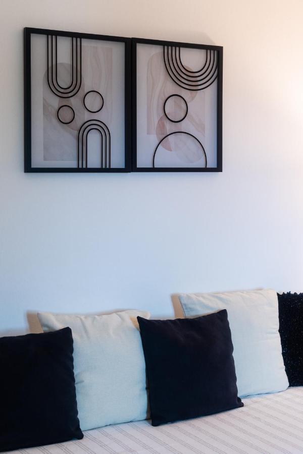 Holiday home Holiday House Mima Opatija