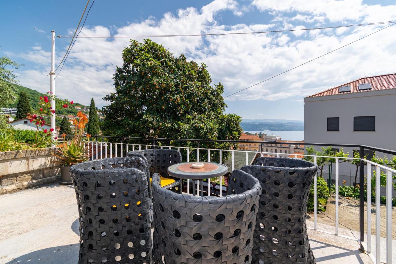 Holiday House Mima Holiday home