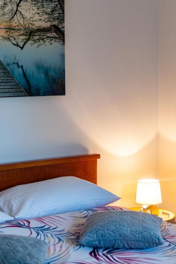 Holiday House Mima Holiday home Opatija