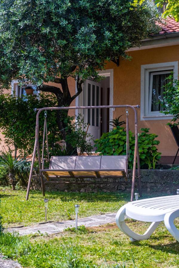 Holiday home Holiday House Mima