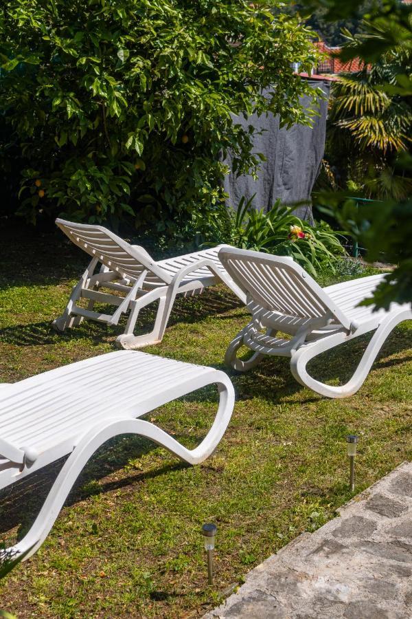 Prázdninový dům Holiday House Mima *